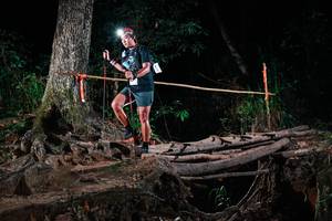 BIB: 
                            <button type="button" onclick="openModal(27417719)" class="btn btn-primary btn-sm float-right btn-popup" data-toggle="modal" data-target=".modal-high-quality">
                        <i class="fas fa-shopping-cart"></i> Add to Cart
                    </button>
                                            <button type="button" onclick="isThisMe(27417719, true)" class="btn btn-success btn-sm float-right btn-popup btn-isme hidden" data-toggle="tooltip" data-placement="bottom" title="นี่คือรูปของคุณใช่ไหม คลิกที่นี่เพื่อเอาเข้าอัลบั้ม">
                        <i class="fas fa-plus"></i> Add to album
                    </button>
                    <button type="button" onclick="isThisMe(27417719, false)" class="btn btn-warning btn-sm float-right btn-popup btn-isnotme hidden">
                        <i class="fas fa-ban"></i> Remove from album
                    </button>